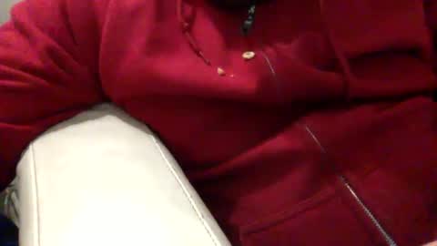 Snapshot of azureparamour1 chatting on 12, 3, 2025 azureparamour1 online show from 12, 3, 2025