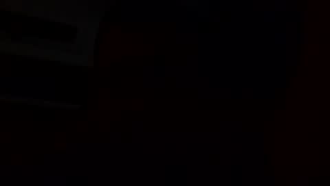 azza42086 online show from 19, 2, 2026