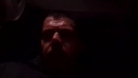 azza42086 online show from 8, 4, 2026