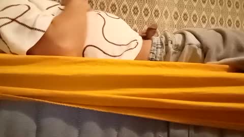 azze67 online show from 1, 3, 2025