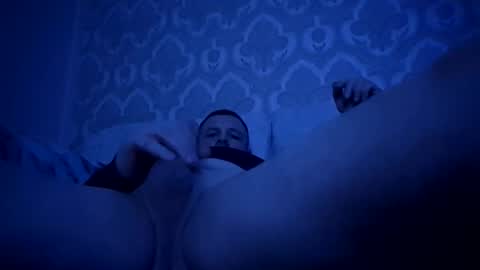 Snapshot of azzer777 chatting on 11, 11, 2025 azzer777 online show from 11, 11, 2025