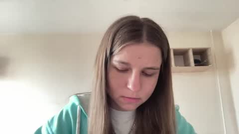 Niki online show from 17, 6, 2026