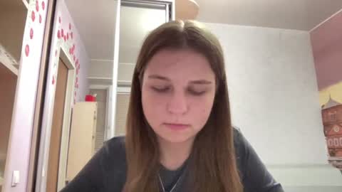 Niki online show from 3, 7, 2026