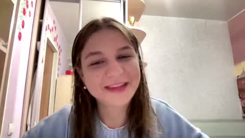 Niki online show from 14, 7, 2026