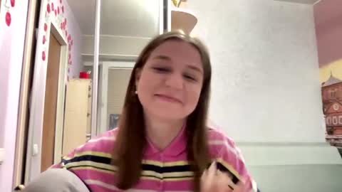 Niki online show from 15, 7, 2026