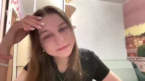 Niki online show from 16, 7, 2026