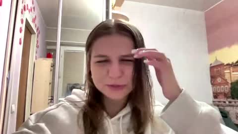 Niki online show from 19, 7, 2026