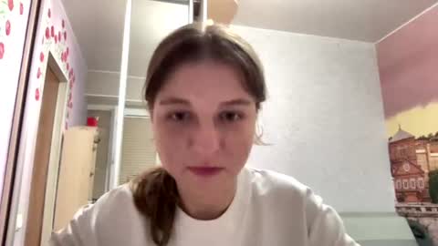 Niki online show from 20, 7, 2026