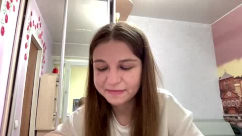 Niki online show from 22, 7, 2026