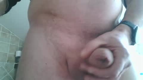 huge mature cock online show from 19, 2, 2025