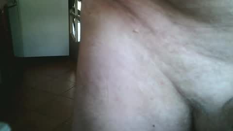 huge mature cock online show from 9, 7, 2026