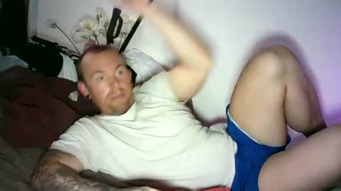 Snapshot of azzuerell chatting on 23, 6, 2026 azzuerell online show from 23, 6, 2026