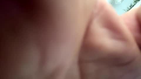 Snapshot of b0012 chatting on 15, 2, 2025 B00123 online show from 15, 2, 2025