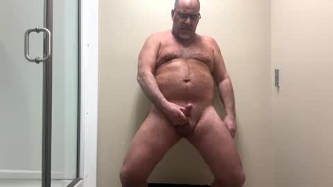 Snapshot of b0012 chatting on 11, 3, 2025 B00123 online show from 11, 3, 2025