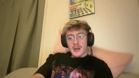 b0ngdong online show from 2, 10, 2025