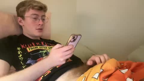 b0ngdong online show from 12, 10, 2025