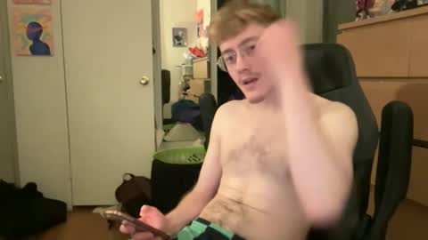 b0ngdong online show from 18, 12, 2025