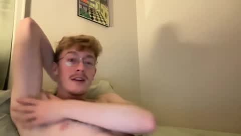 b0ngdong online show from 15, 1, 2026