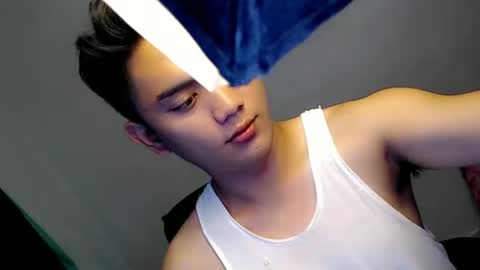 Boricat Ng Davao online show from 8, 1, 2025