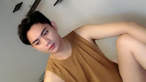 Boricat Ng Davao online show from 1, 2, 2025