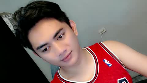 Boricat Ng Davao online show from 10, 2, 2025