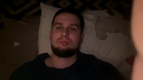 b0yplayb0y online show from 7, 2, 2025