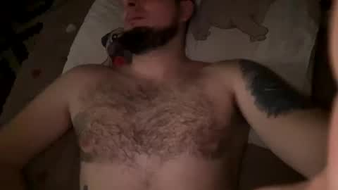 b0yplayb0y online show from 8, 2, 2025