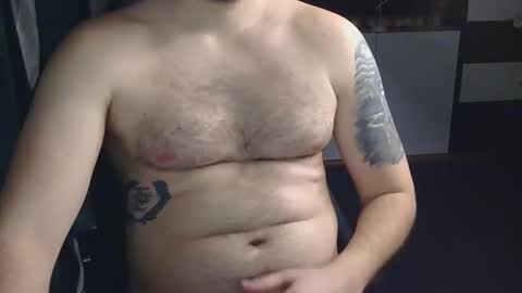 b0yplayb0y online show from 7, 2, 2026