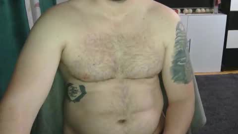 b0yplayb0y online show from 25, 5, 2026