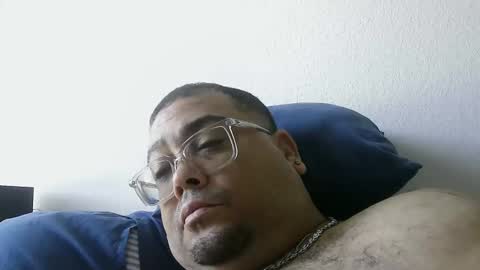Snapshot of b1gandhard chatting on 12, 5, 2026 b1gandhard online show from 12, 5, 2026