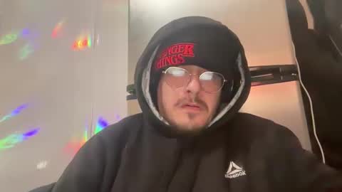 b1gd1k290013 online show from 11, 1, 2026