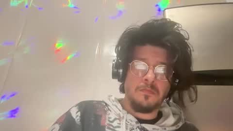 Snapshot of b1gd1k290013 chatting on 7, 2, 2026 b1gd1k290013 online show from 7, 2, 2026