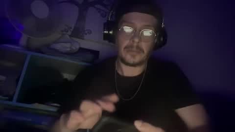 b1gd1k290013 online show from 7, 4, 2026