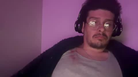 b1gd1k290013 online show from 9, 4, 2026