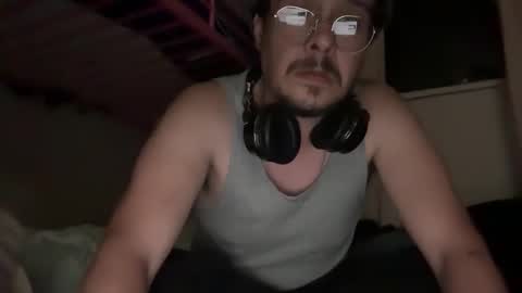 Snapshot of b1gd1k290013 chatting on 22, 4, 2026 b1gd1k290013 online show from 22, 4, 2026