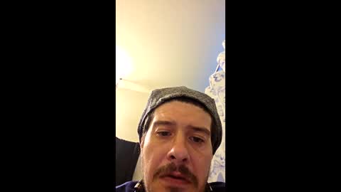Snapshot of b1gd1k290013 chatting on 23, 4, 2026 b1gd1k290013 online show from 23, 4, 2026