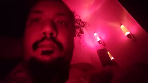 Snapshot of b1gd1zzle chatting on 23, 9, 2025 b1gd1zzle online show from 23, 9, 2025