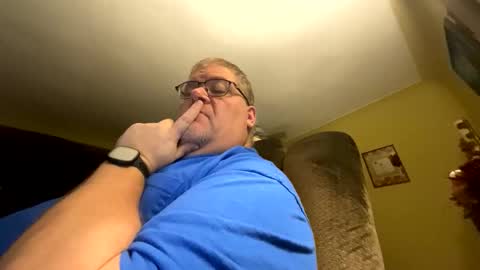 Cory online show from 16, 2, 2026