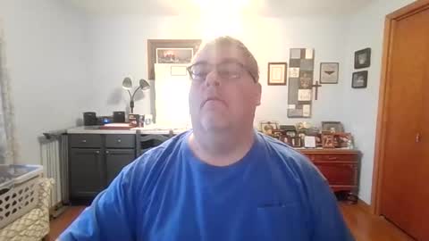 Cory online show from 16, 2, 2026