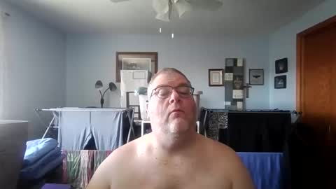 Cory online show from 1, 4, 2026