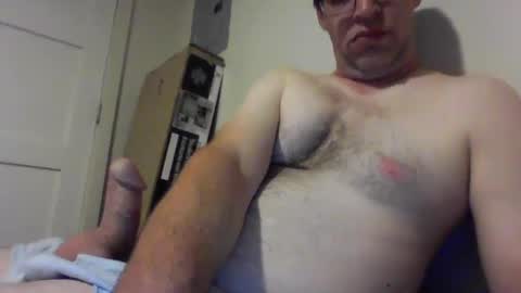 Snapshot of b21lundeen chatting on 17, 9, 2025 your-personal-weener online show from 17, 9, 2025