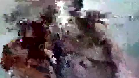 b269852976100 online show from 27, 1, 2025