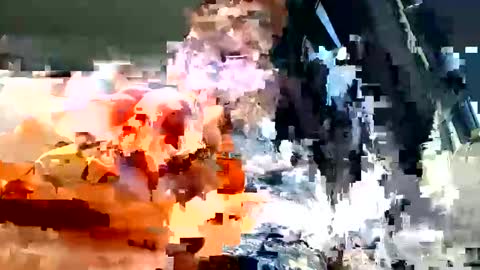 b269852976100 online show from 30, 1, 2025