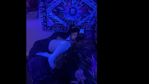 b3au7ifuldisaster666 online show from 17, 1, 2026