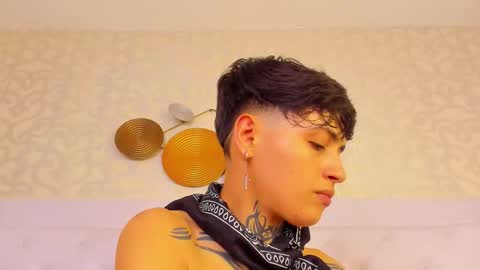 Anny online show from 20, 2, 2026