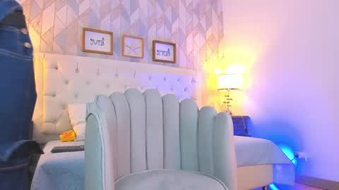 Snapshot of b3k_afrodict chatting on 24, 4, 2026 Anny online show from 24, 4, 2026