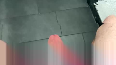 b3rnd86 online show from 25, 2, 2025