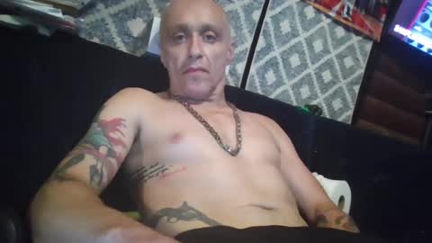 b418910 online show from 19, 6, 2026