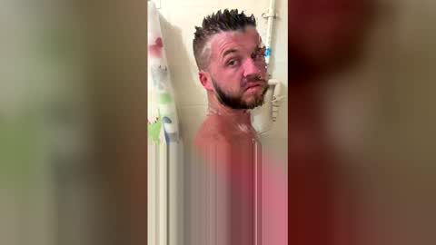 b44212157 online show from 19, 4, 2026