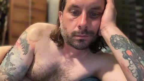 Snapshot of b4nkshot765 chatting on 6, 8, 2026 bry online show from 6, 8, 2026